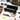 GO-BAG SURVIVAL KIT (SHOW STOCK)