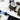GO-BAG SURVIVAL KIT (SHOW STOCK)