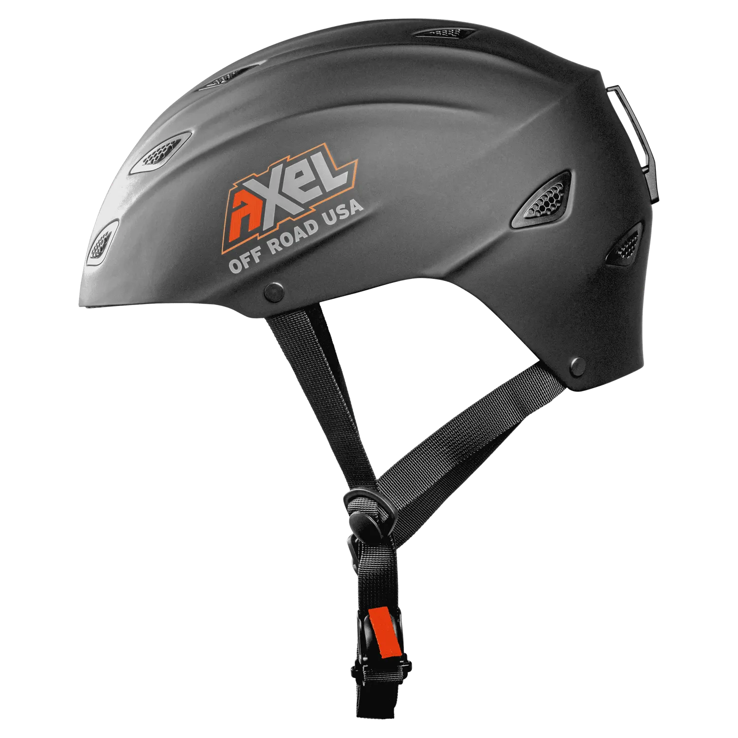 GRIT D.O.T. Helmet