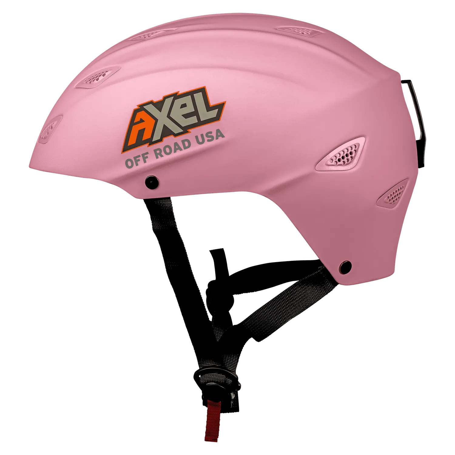 GRIT D.O.T. Helmet
