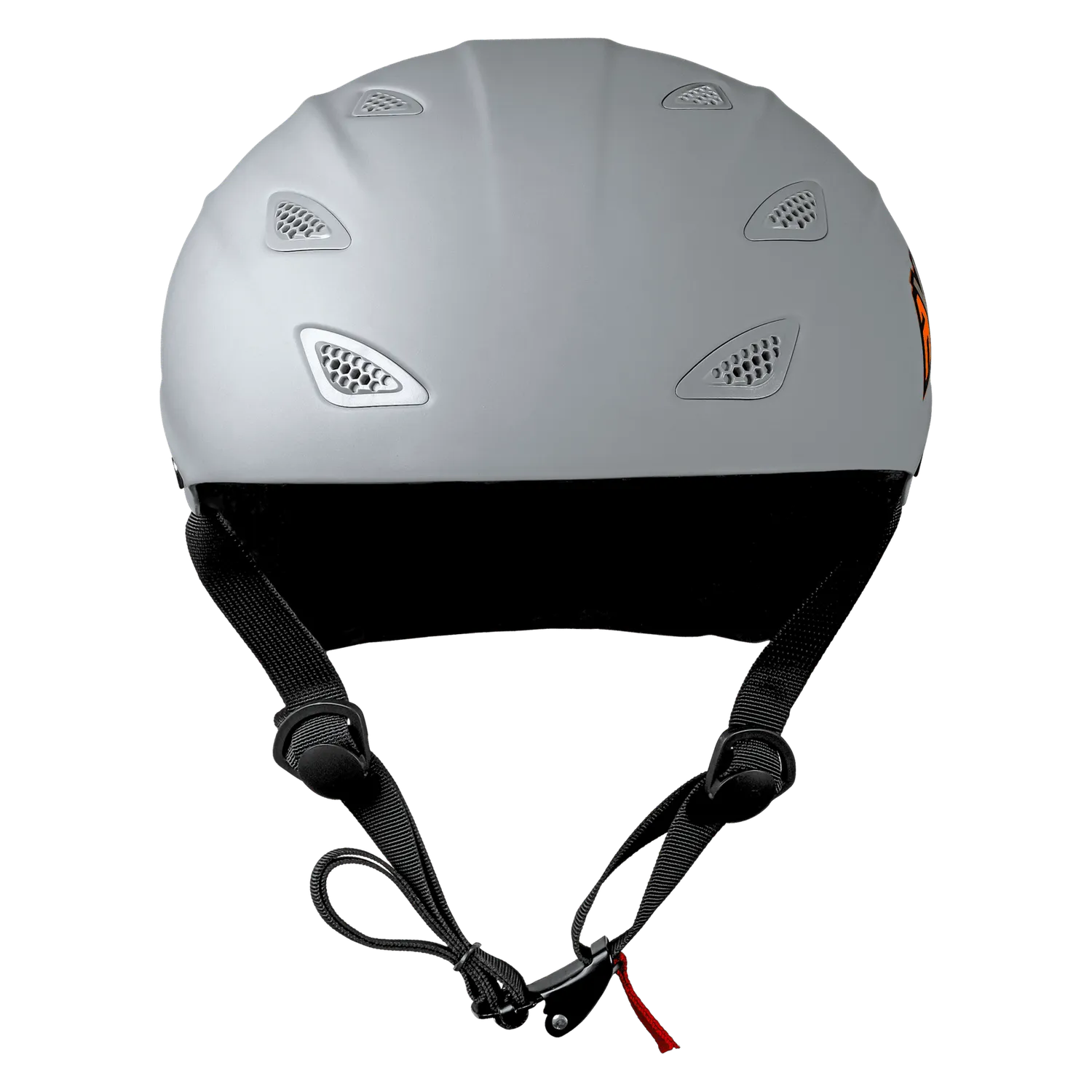 GRIT D.O.T. Helmet