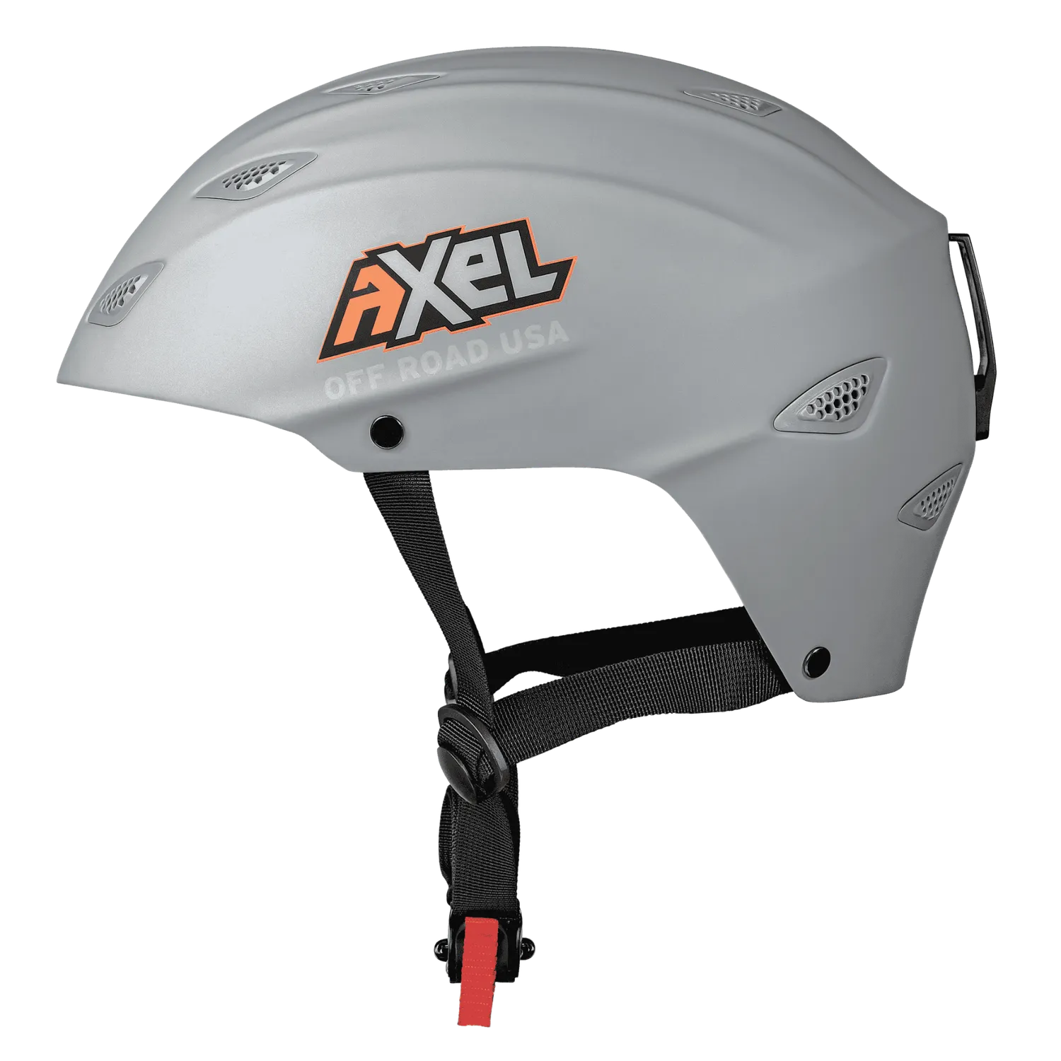 GRIT D.O.T. Helmet