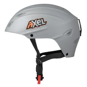 GRIT D.O.T. Helmet