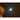 Galaxy LEP - Micro Laser Flashlight 18350 By Maratac® ( Our Smallest LEP! )