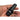 Galaxy LEP - Micro Laser Flashlight 18350 By Maratac® ( Our Smallest LEP! )
