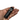 Galaxy LEP - Micro Laser Flashlight 18350 By Maratac® ( Our Smallest LEP! )