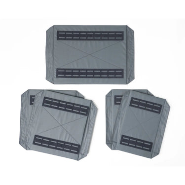 Gear Box 75L Divider Set