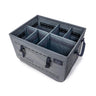 Gear Box 75L Divider Set