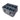 Gear Box 75L Divider Set