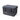 Kitworks Gear Box – 75L