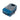 Gear Cubes – Small, Medium & Large