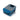 Gear Cubes – Small, Medium & Large