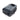 Gear Cubes – Small, Medium & Large