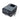 Gear Cubes – Small, Medium & Large