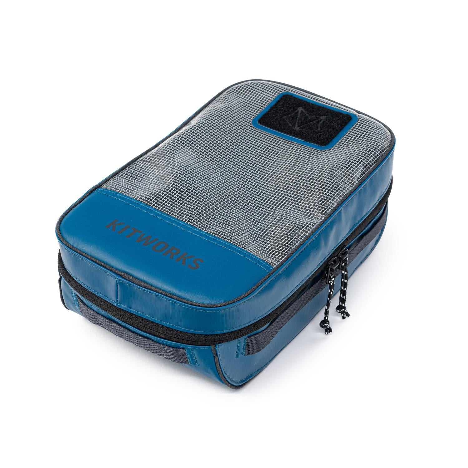 Gear Cubes – Small, Medium & Large