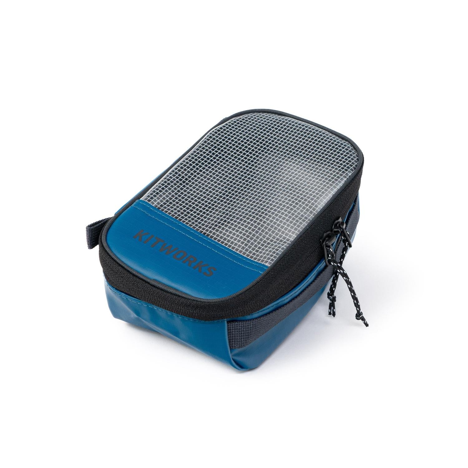 Gear Cubes – Small, Medium & Large