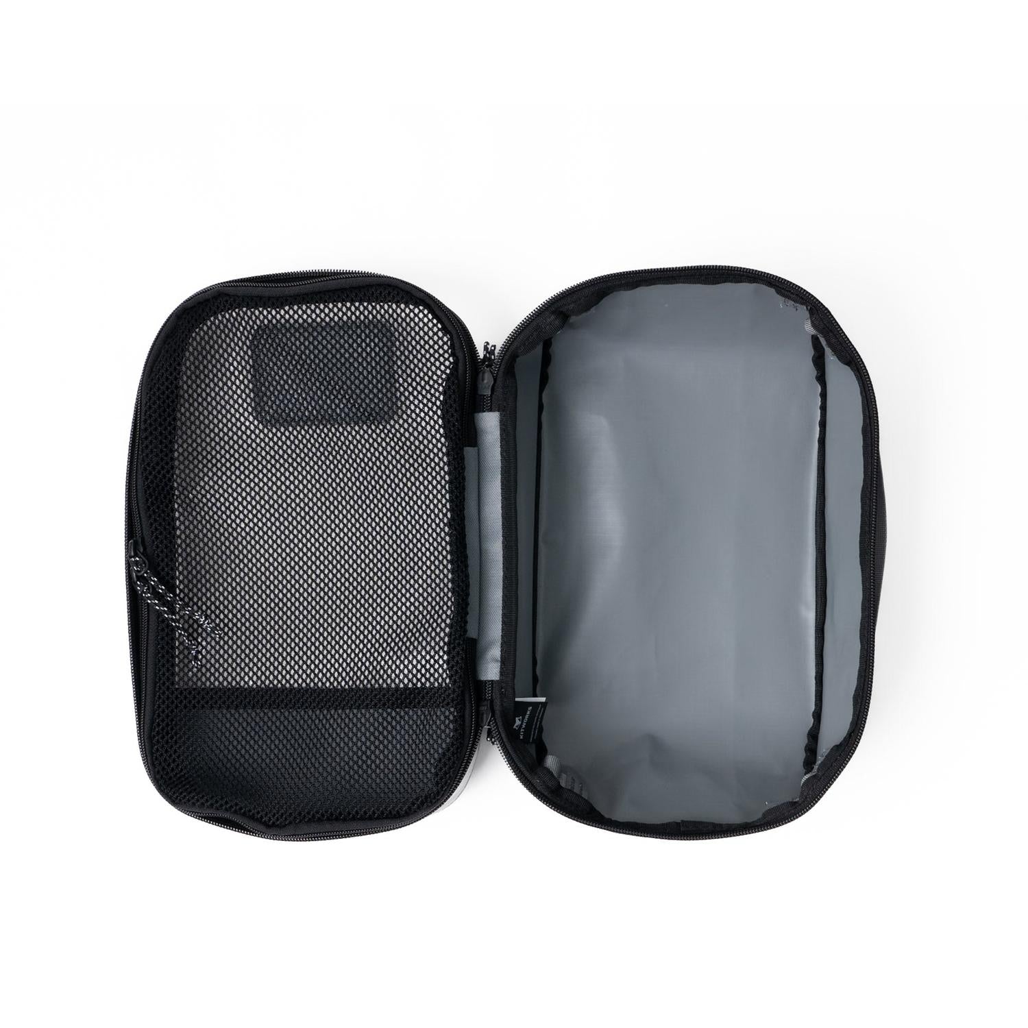Gear Cubes – Small, Medium & Large