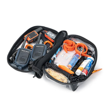 Gear Cubes – Small, Medium & Large