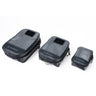 Gear Cubes – Small, Medium & Large
