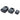 Gear Cubes – Small, Medium & Large