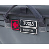 Gear ID Labels