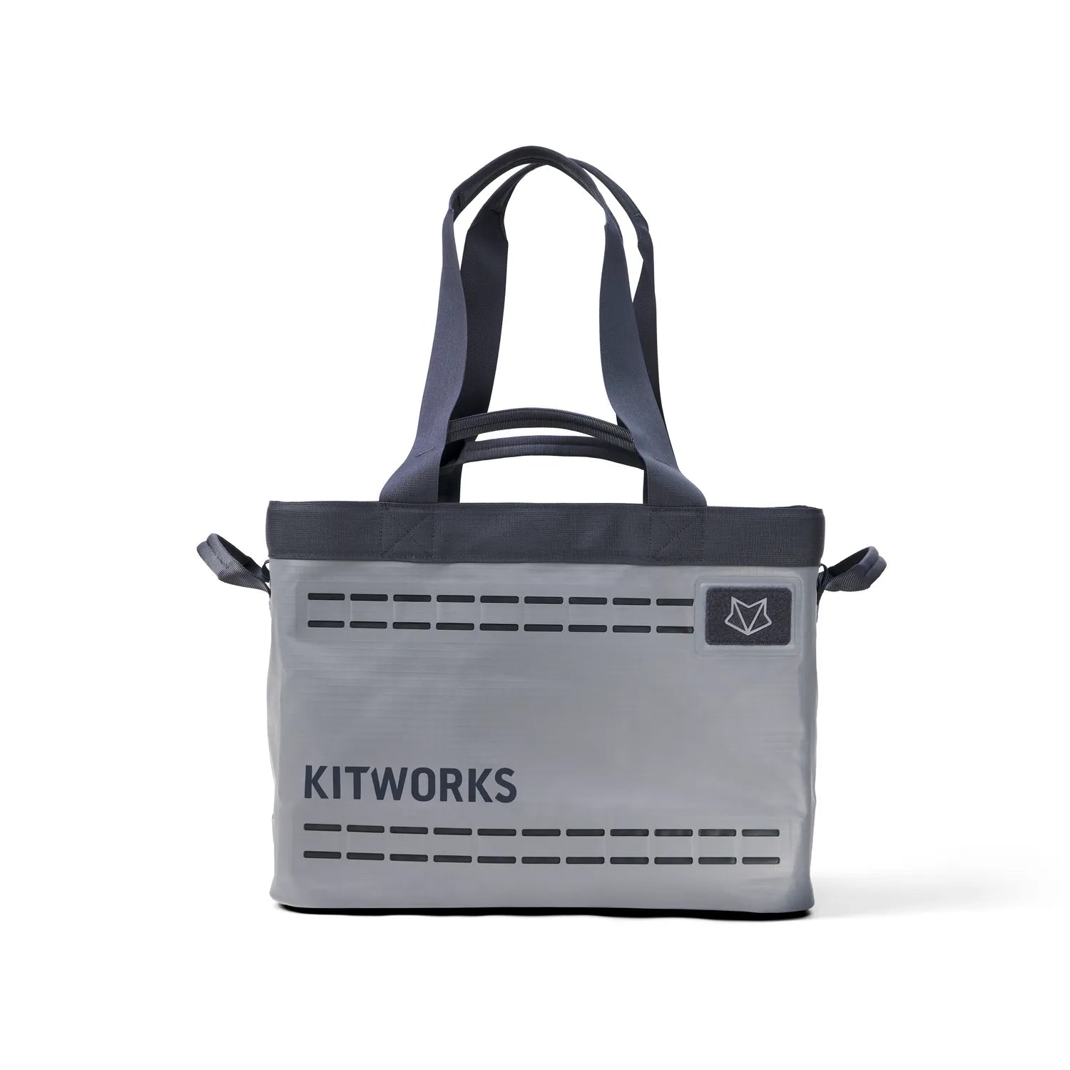Gear Tote – 35L & 55L