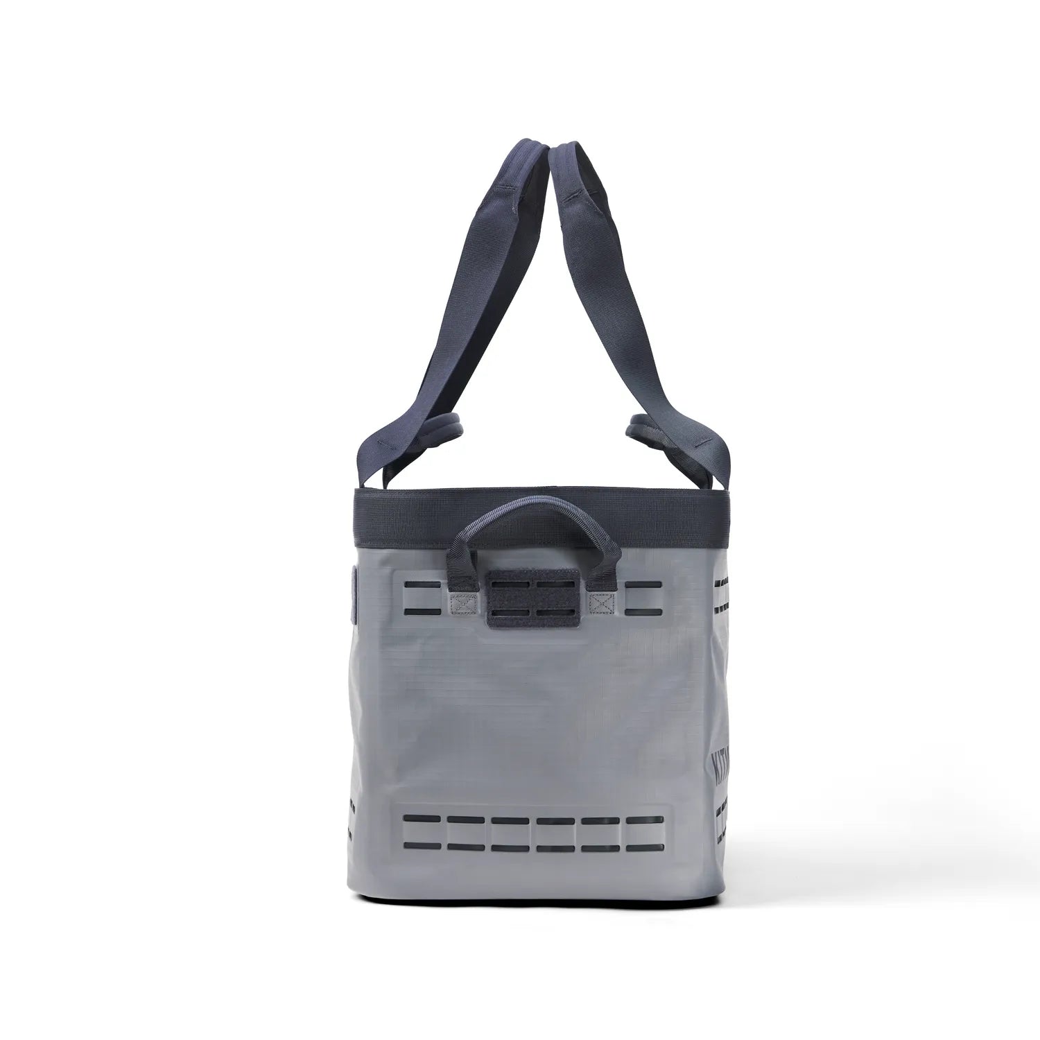 Gear Tote – 35L & 55L