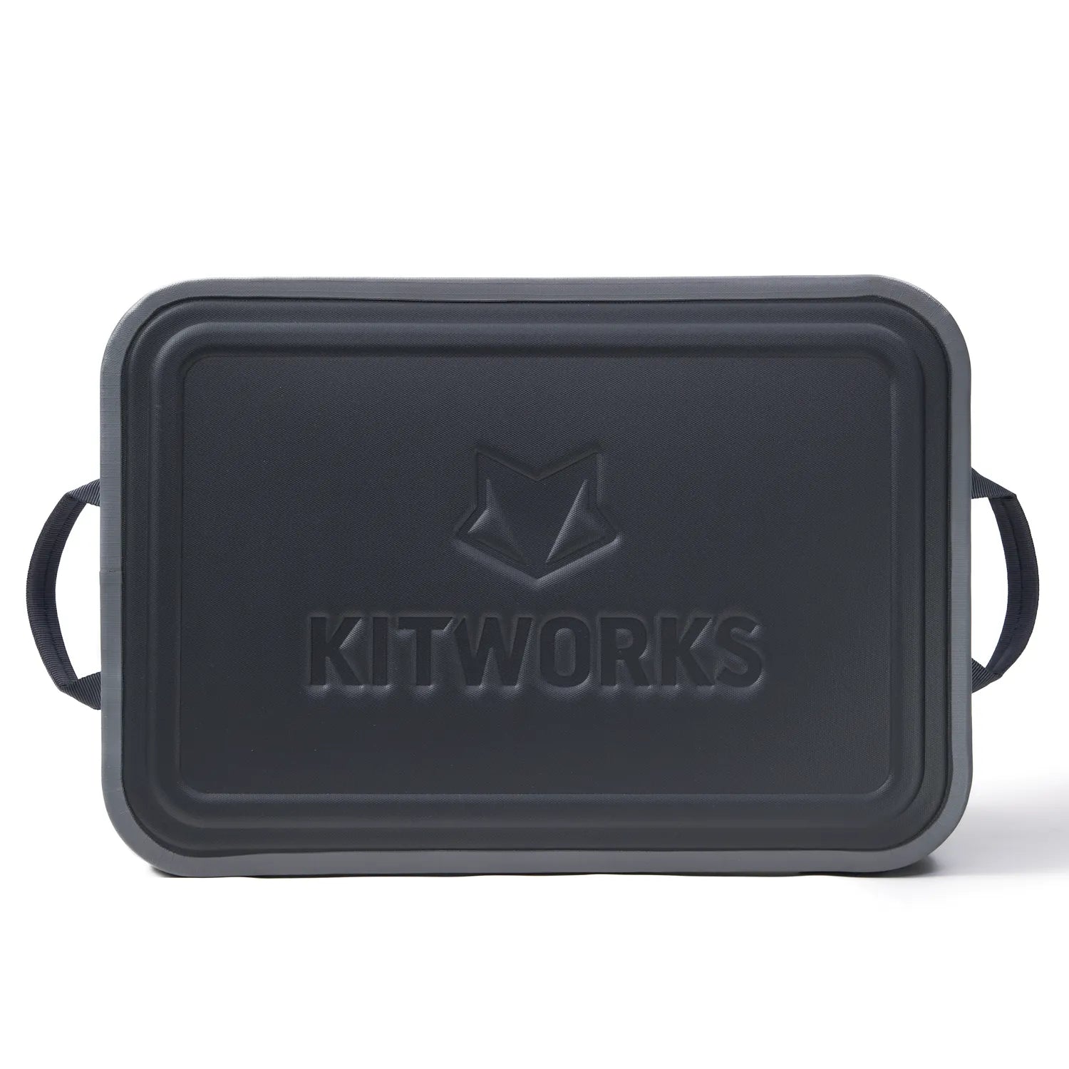 Gear Tote – 35L & 55L