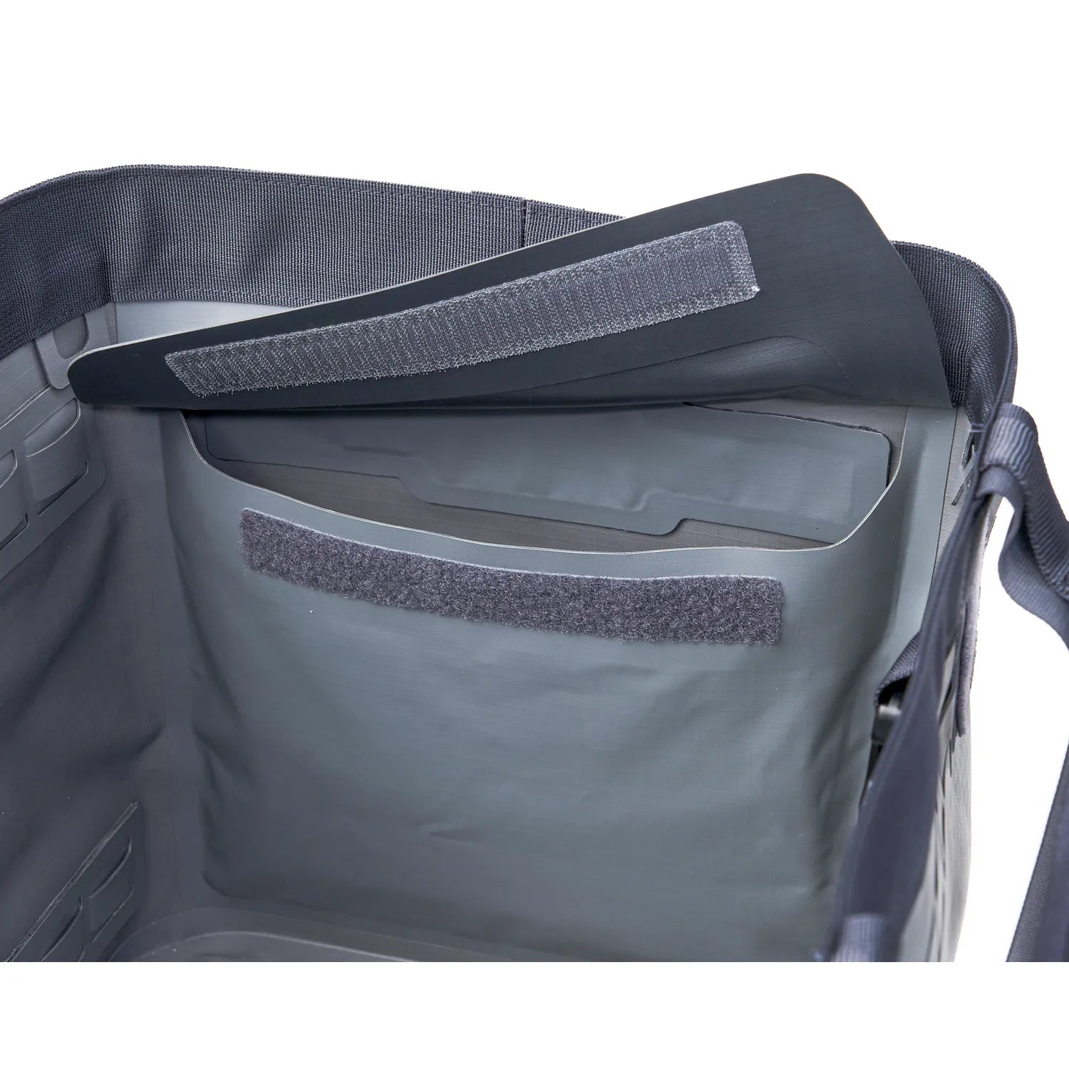 Gear Tote – 35L & 55L