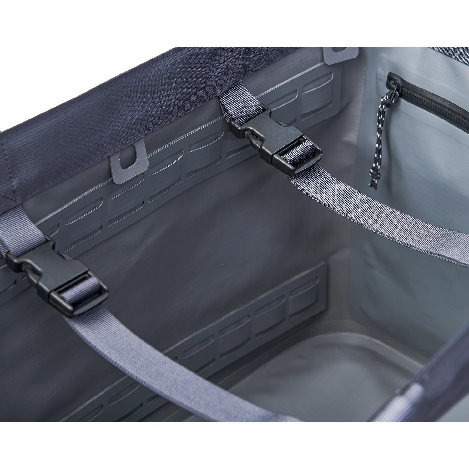 Gear Tote – 35L & 55L