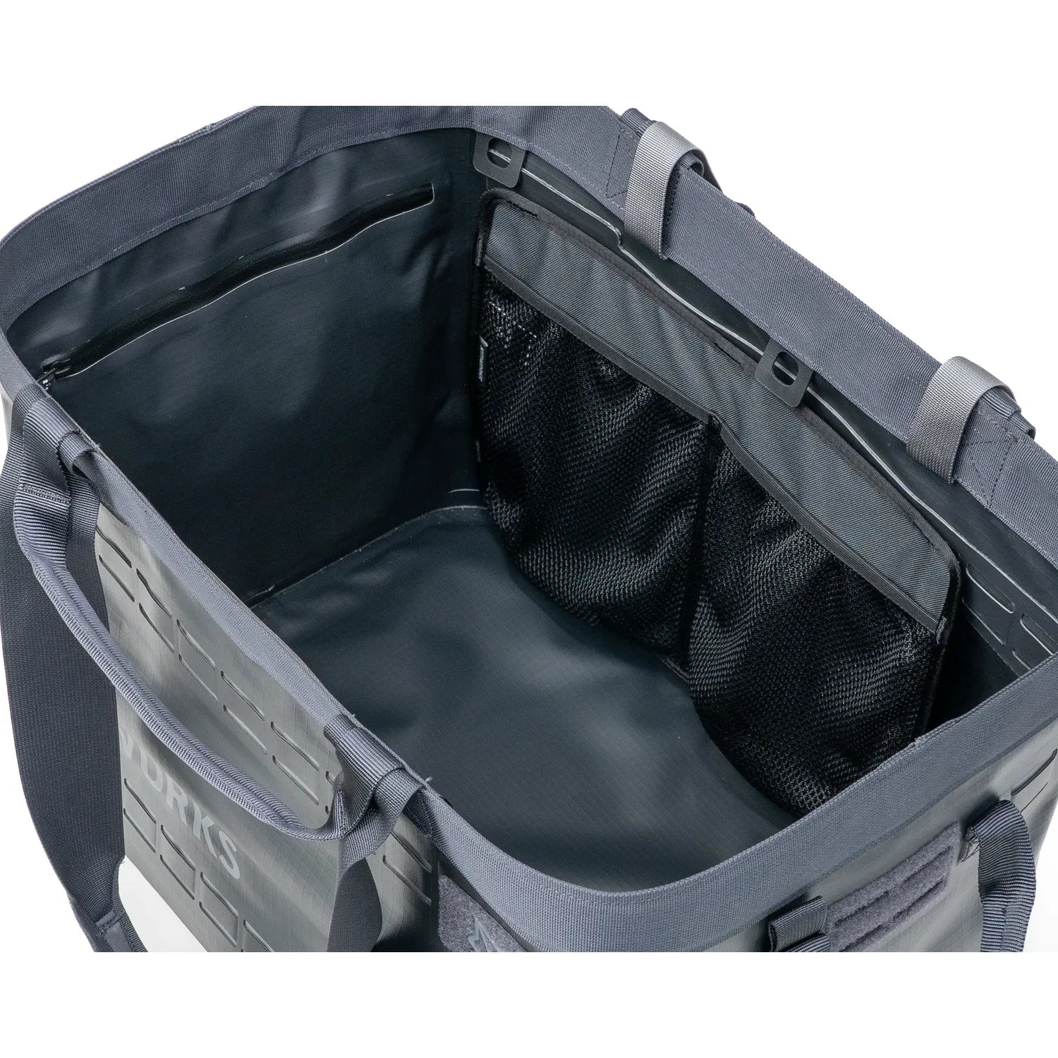 Gear Tote – 35L & 55L
