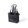 Gear Tote – 35L & 55L
