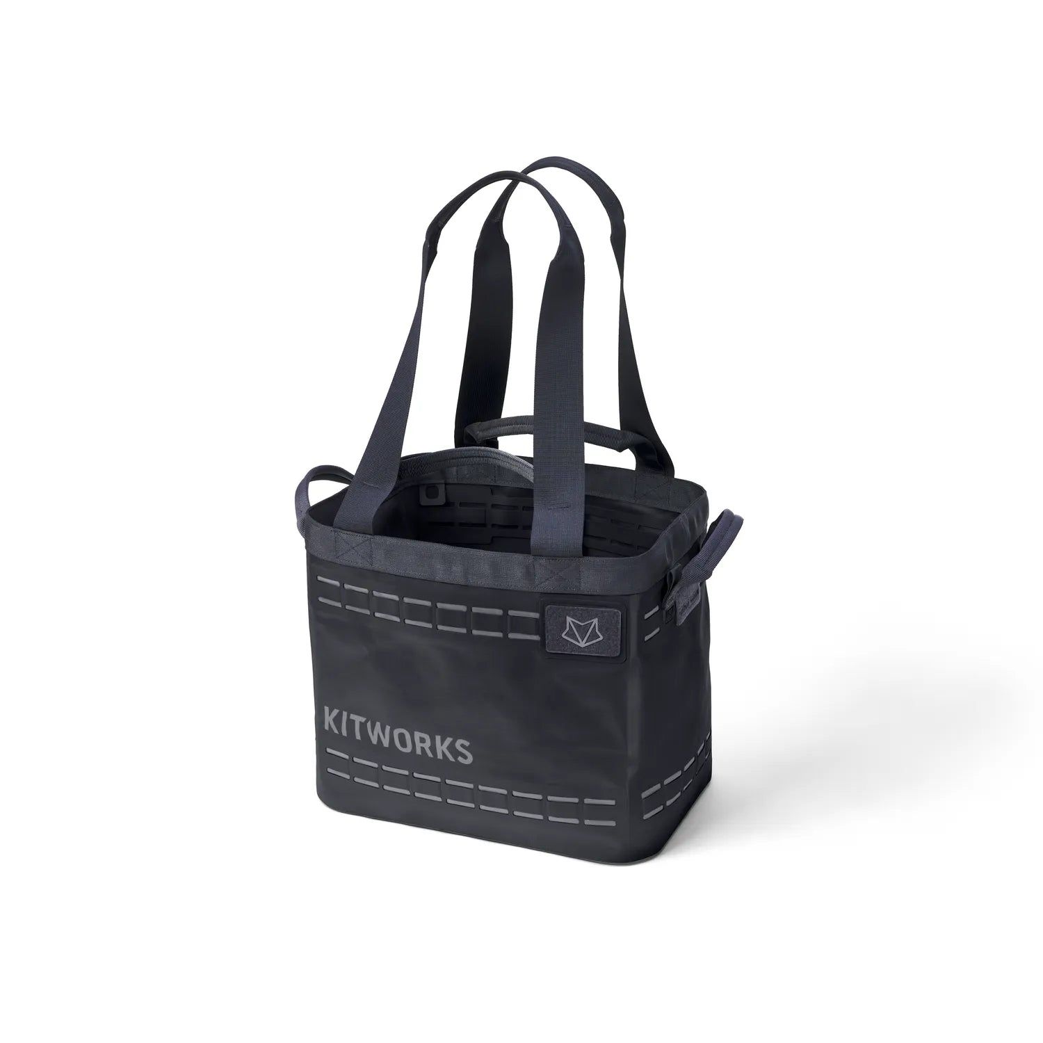 Gear Tote – 35L & 55L