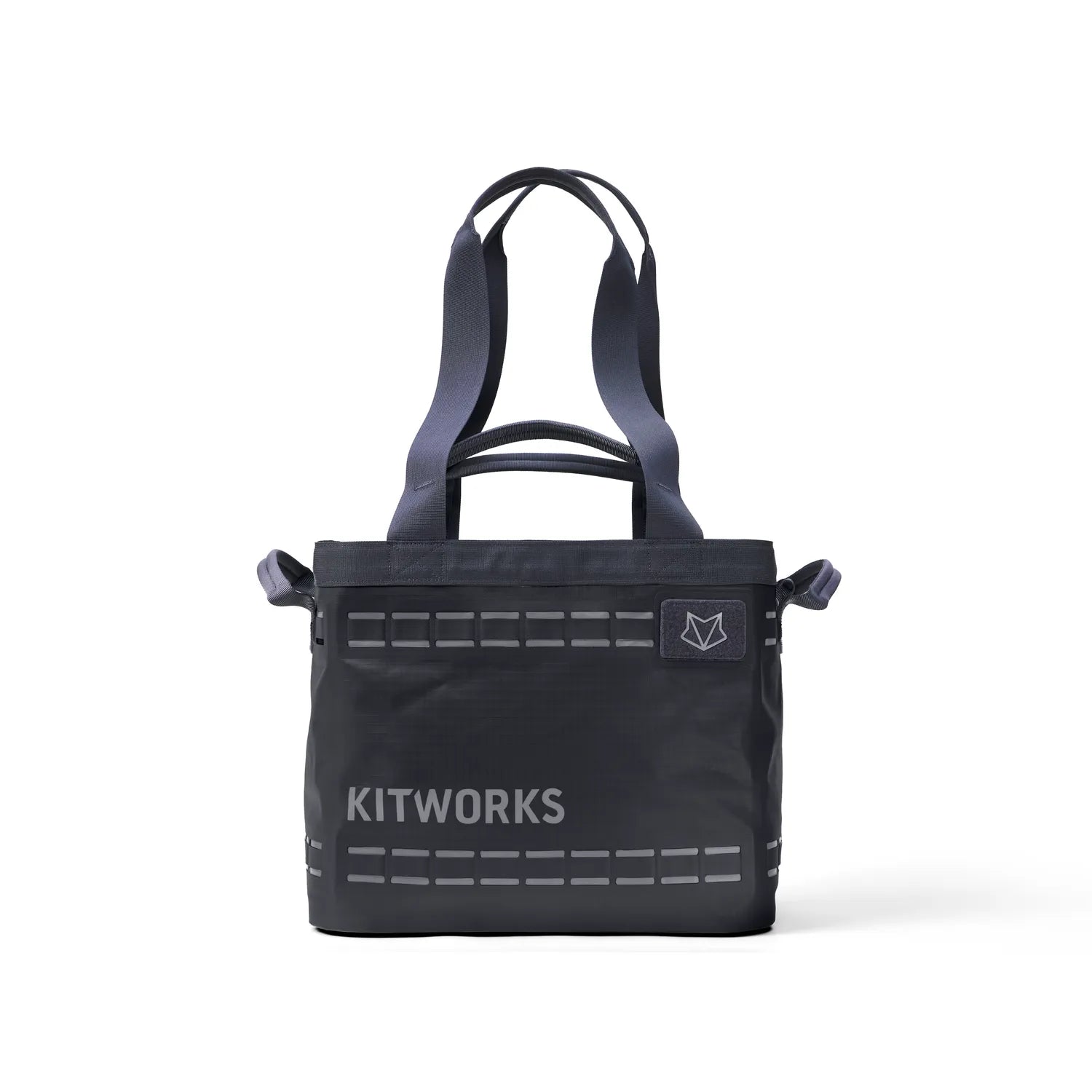 Gear Tote – 35L & 55L