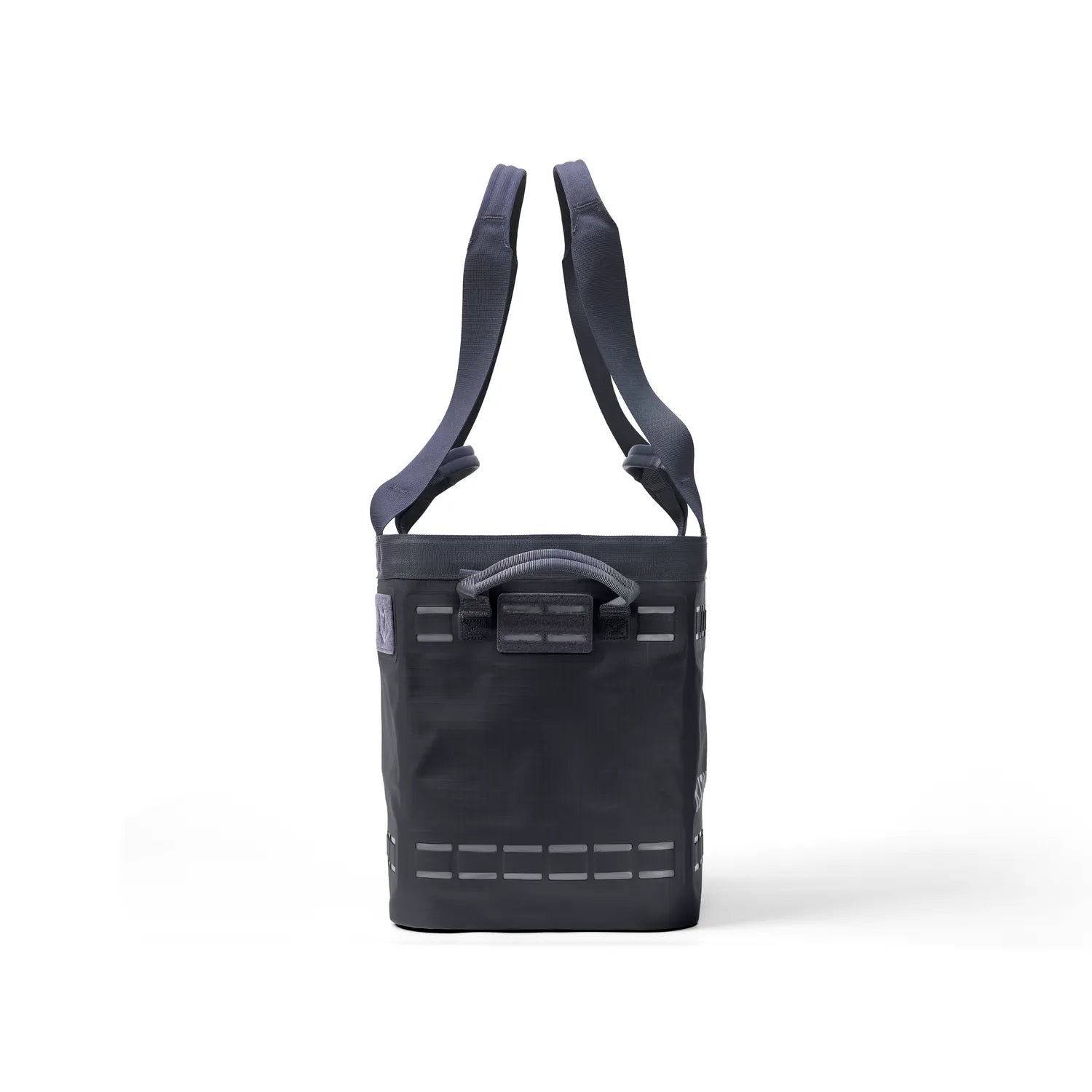 Gear Tote – 35L & 55L