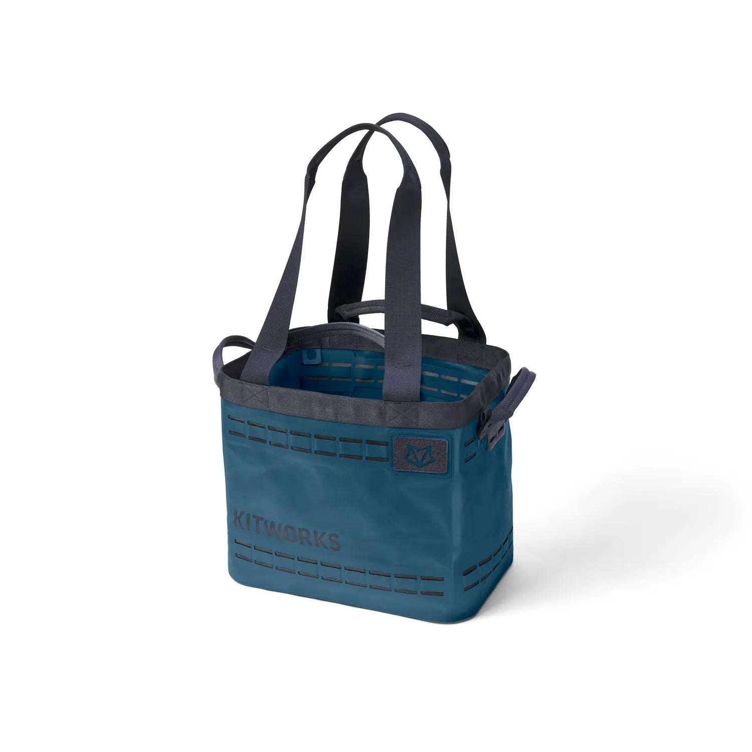 Gear Tote – 35L & 55L