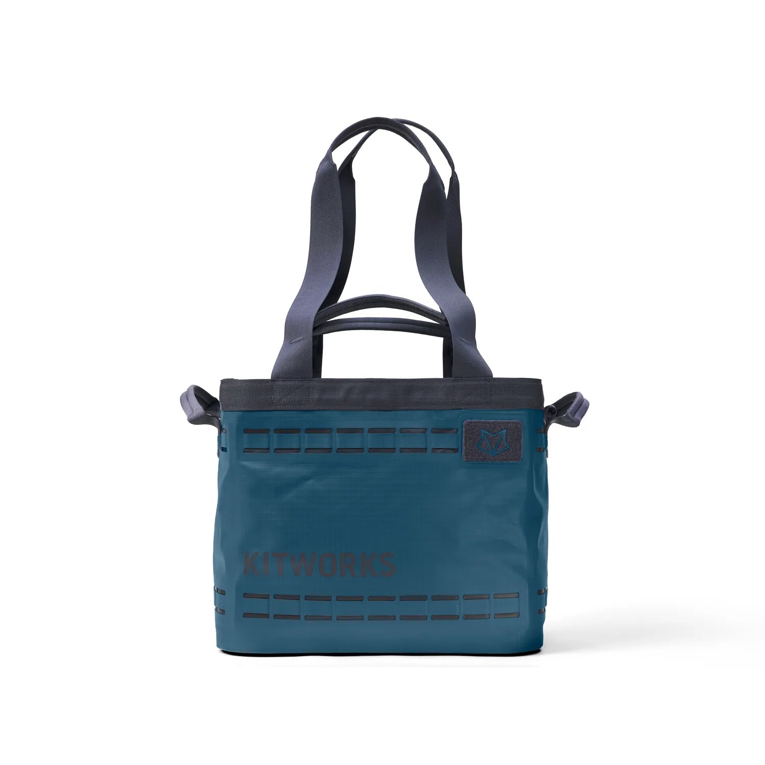 Gear Tote – 35L & 55L