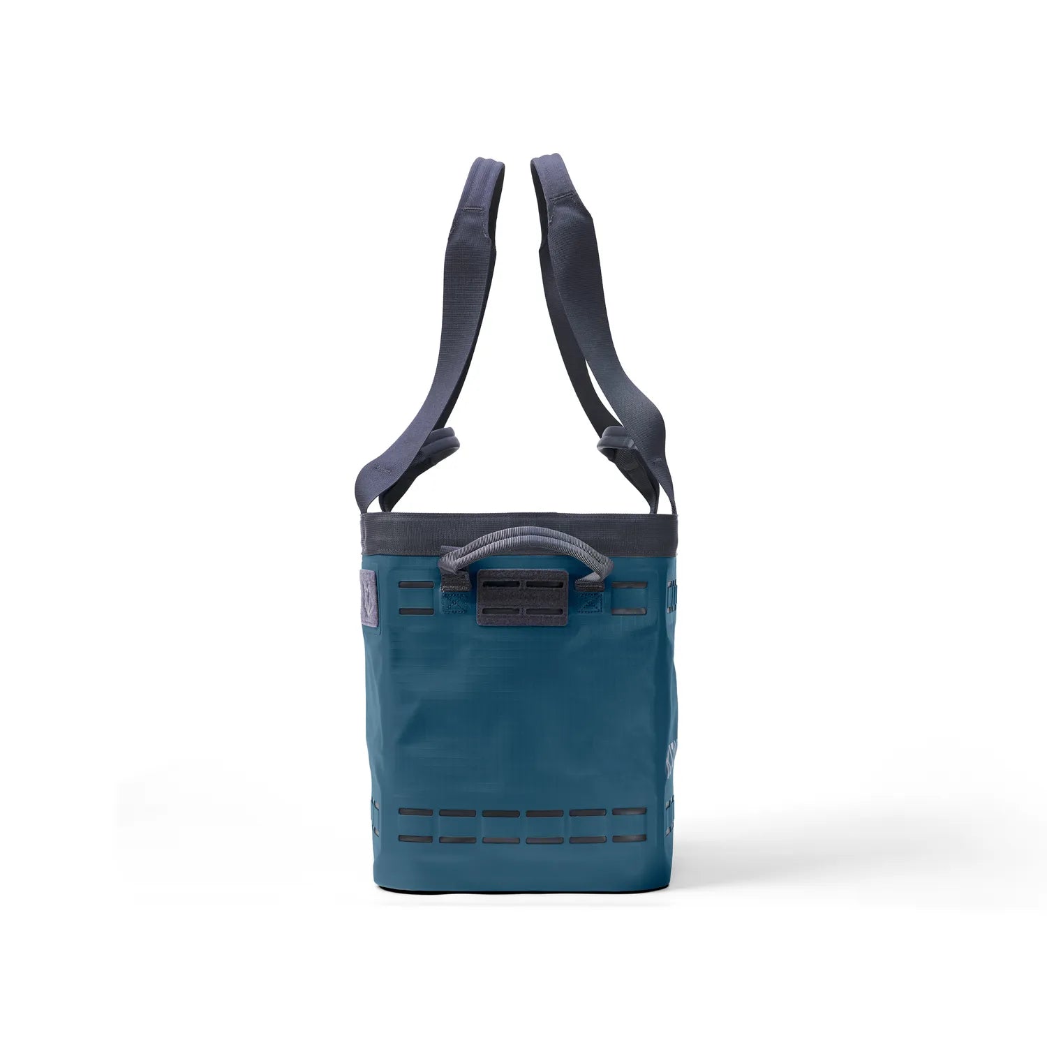 Gear Tote – 35L & 55L