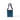 Gear Tote – 35L & 55L