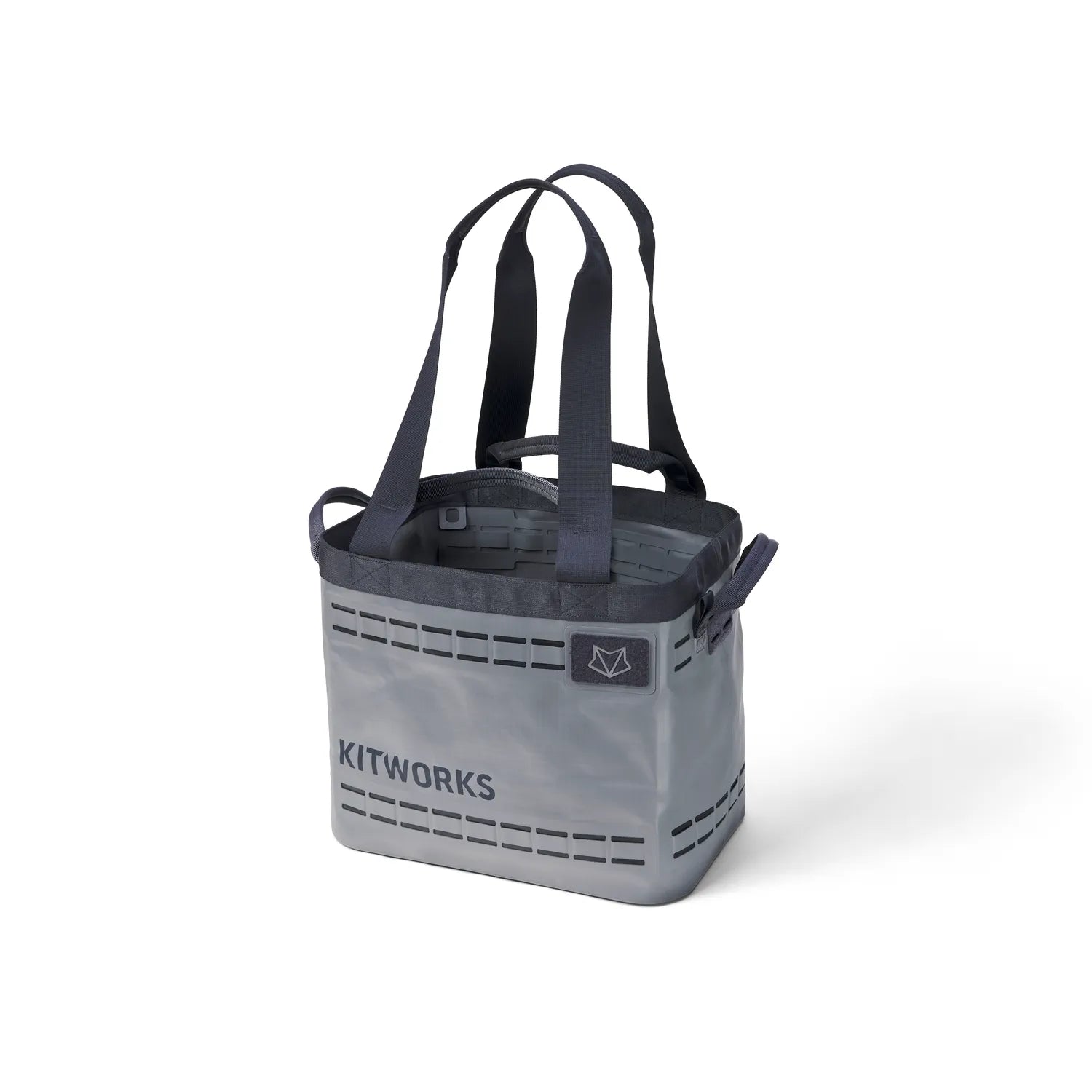 Gear Tote – 35L & 55L