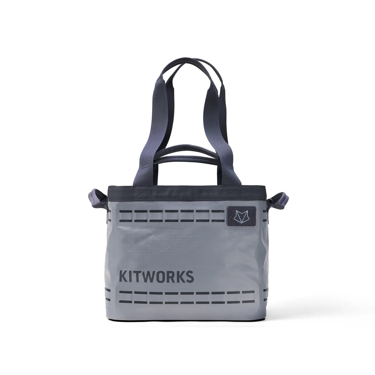 Gear Tote – 35L & 55L