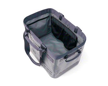 Gear Tote – 35L & 55L