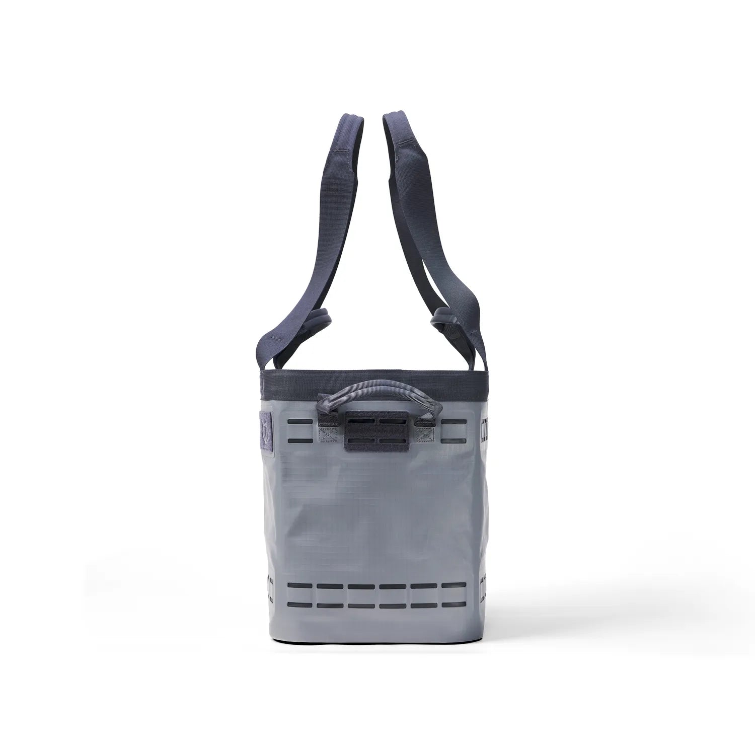 Gear Tote – 35L & 55L