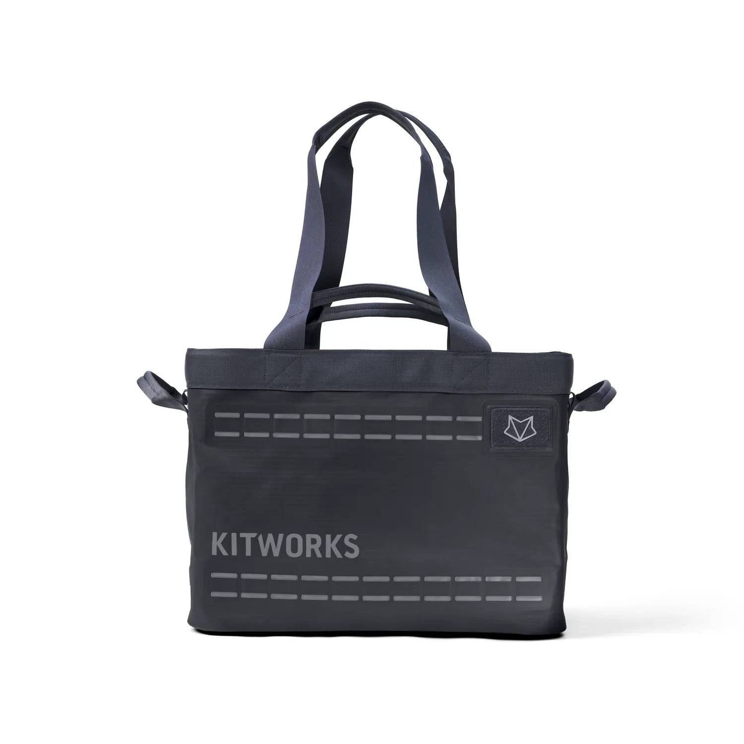 Gear Tote – 35L & 55L