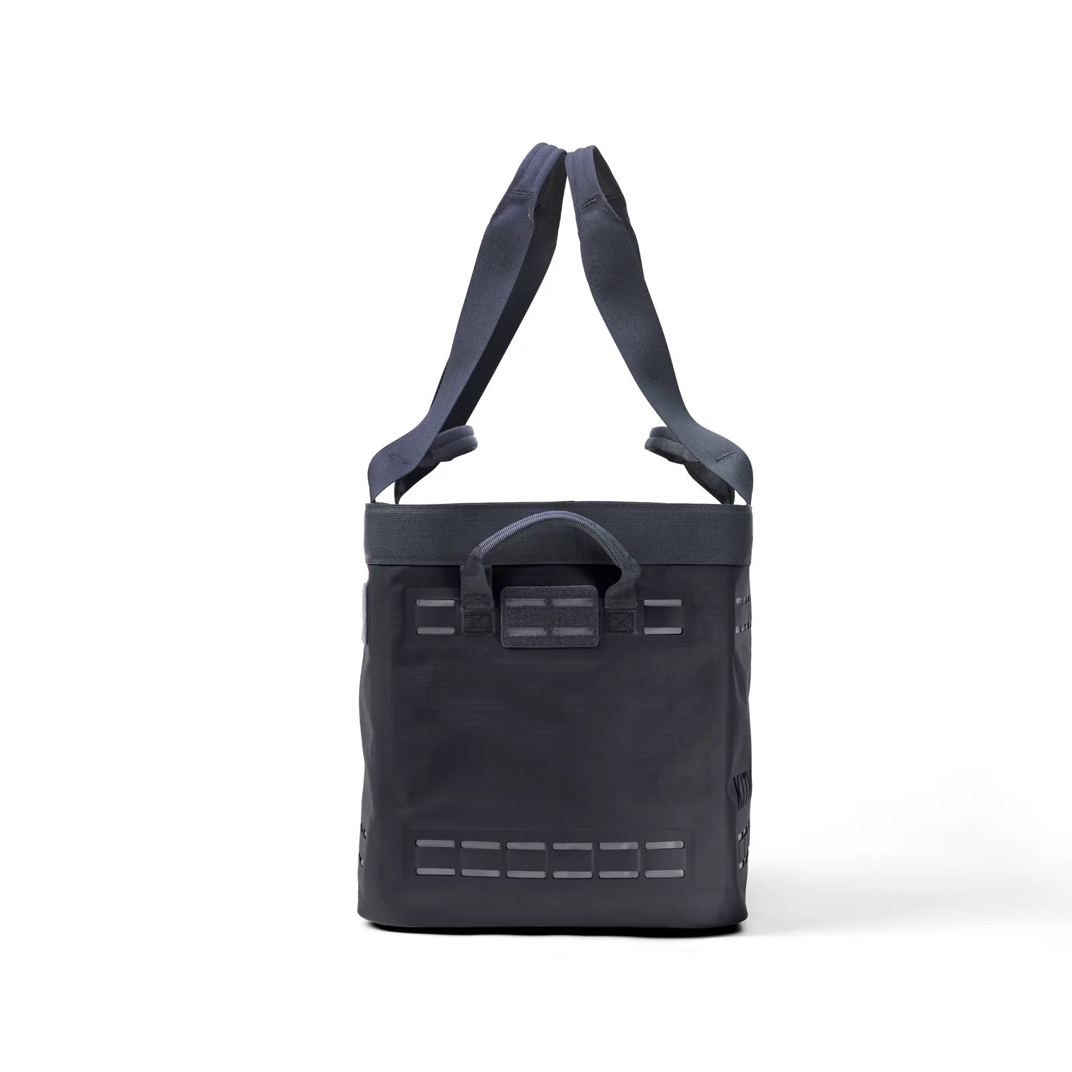 Gear Tote – 35L & 55L
