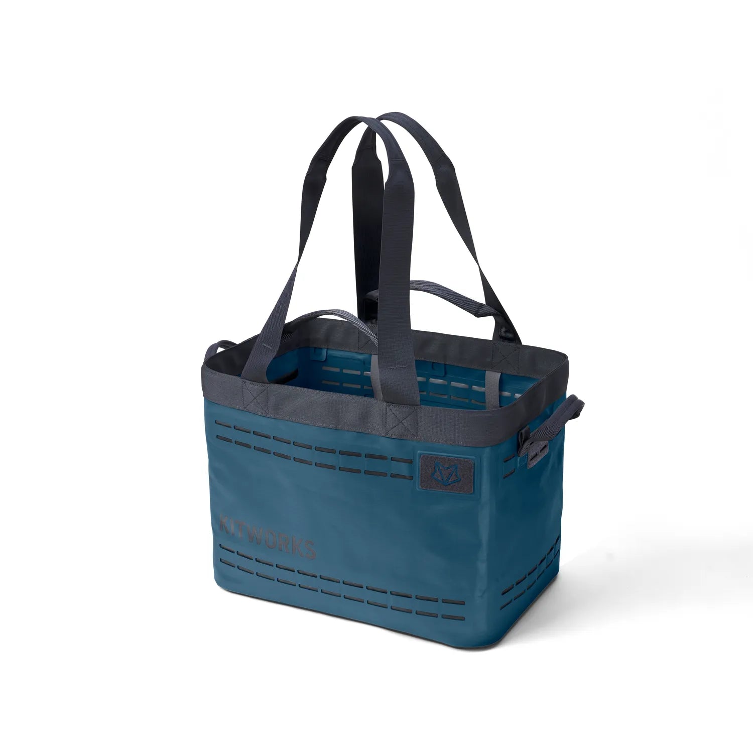 Gear Tote – 35L & 55L