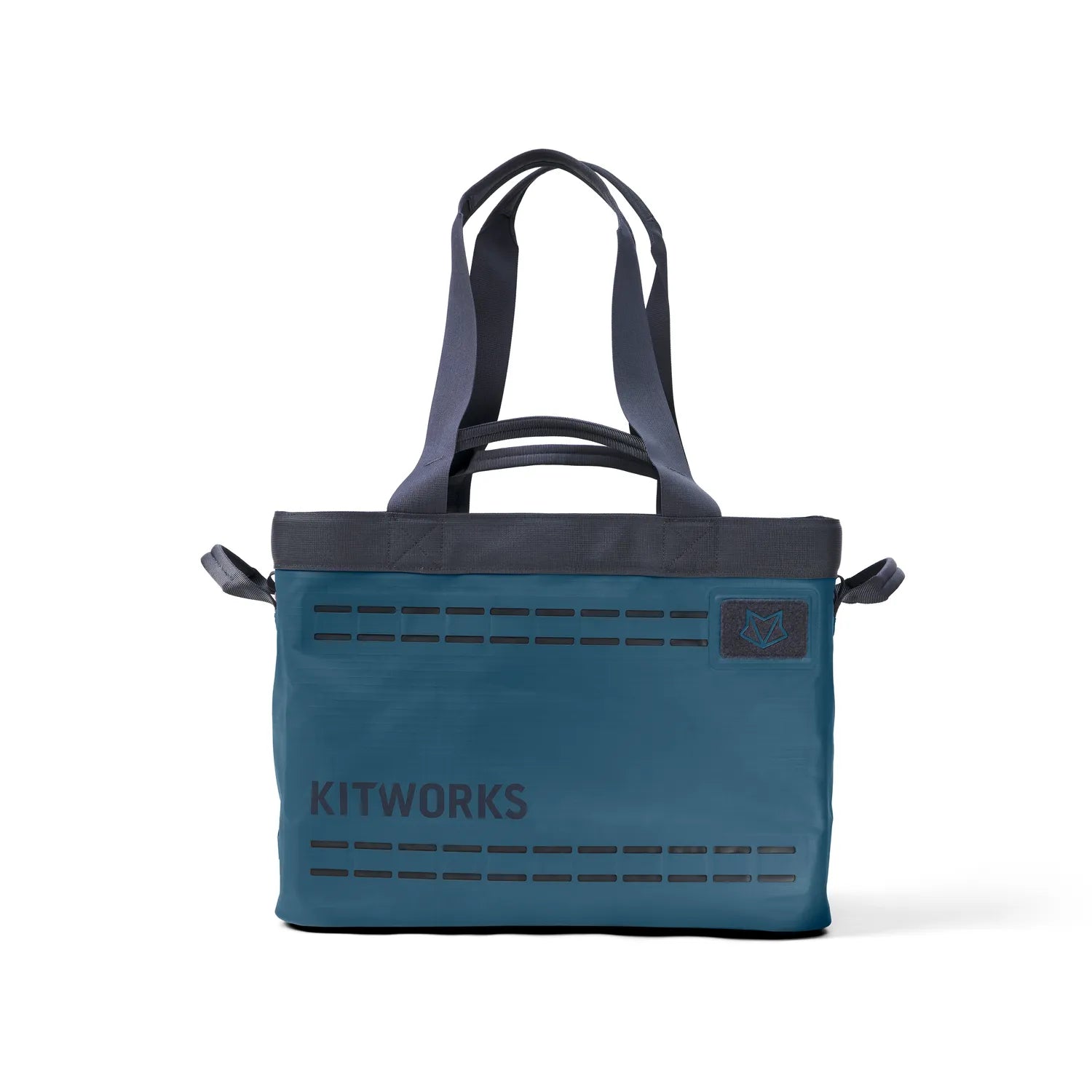 Gear Tote – 35L & 55L