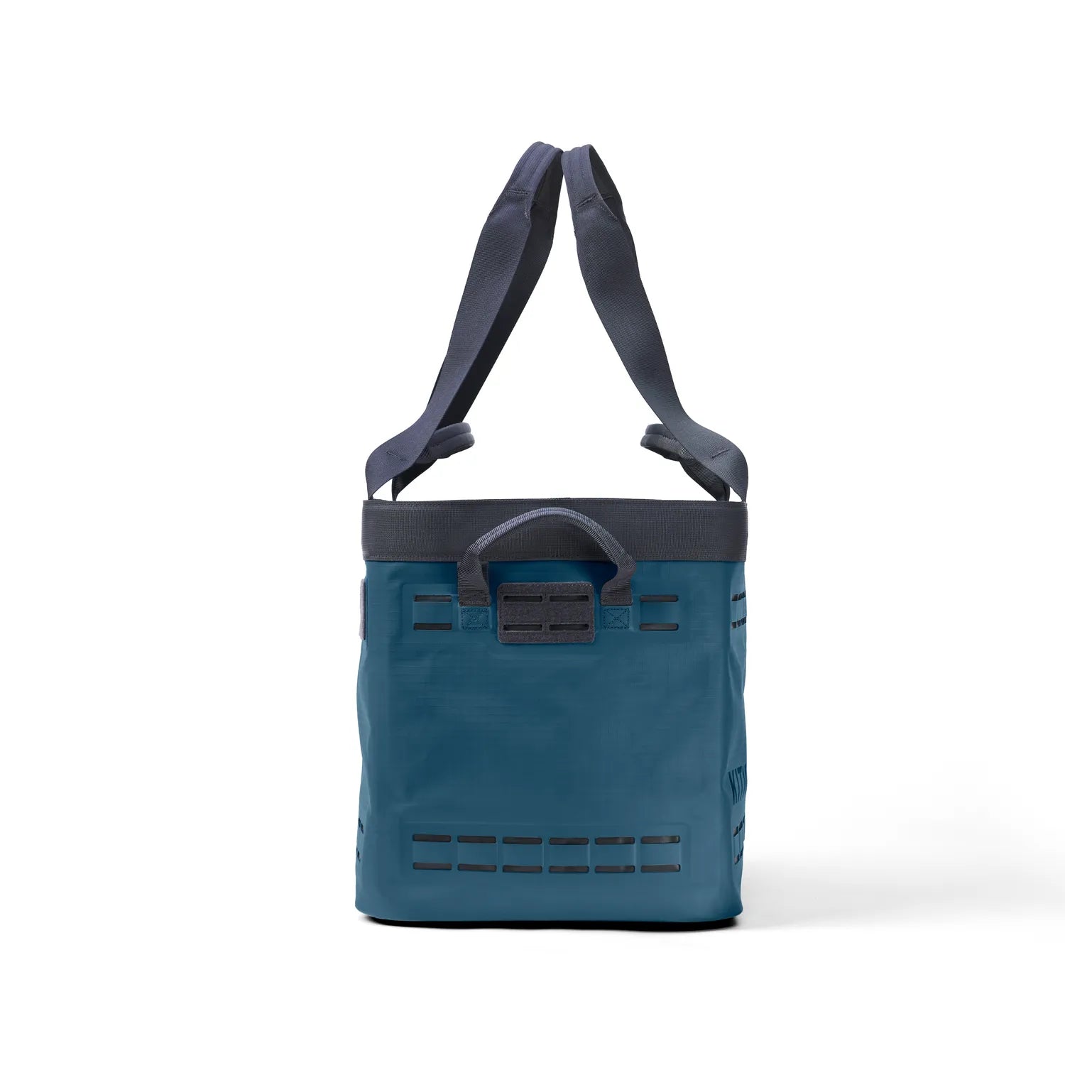 Gear Tote – 35L & 55L