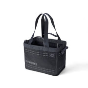 Gear Tote – 35L & 55L