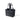 Gear Tote – 35L & 55L